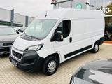 Peugeot Boxer Kasten Hochraum 333 L2H2 Pro BlueHDi 140 S - Peugeot Boxer in Bochum
