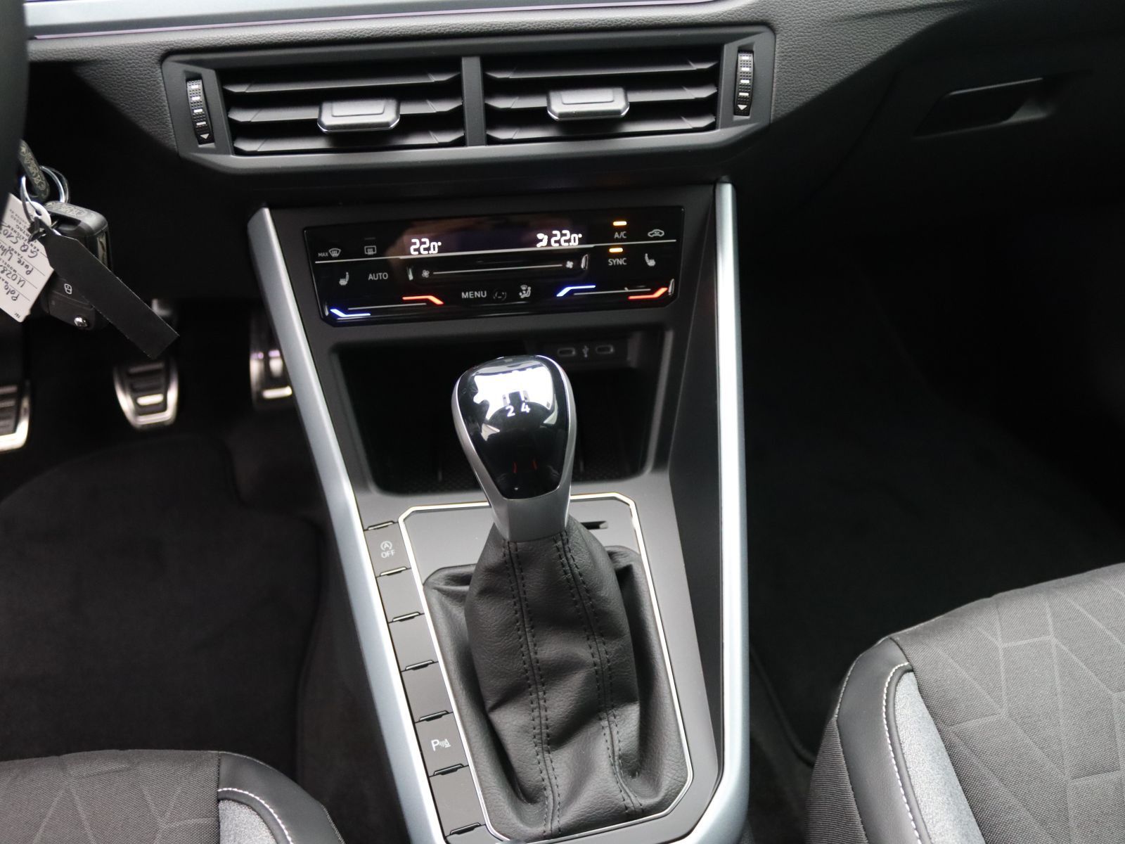 Volkswagen Polo - Bild 11