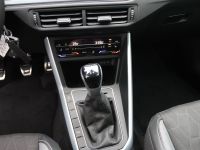 Volkswagen Polo - Vorschau Bild 11