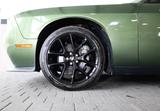 Dodge Challenger 3.6 SXT/SHZ/TEMP/KAMERA/AMBIE/BTH/R20 - gebrauchte Dodge Challenger aus dem Jahr 2020