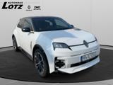 Renault R 5 Iconic Five 120 Urban Range - Renault R 5 Gebrauchtwagen