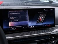 BMW 420 - Vorschau Bild 14