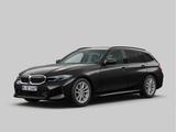 BMW 320i Touring M Sport Pano HUD AHK 360°Kam Memo