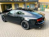 Audi A7 3.0 TDI 200kW quattro S tronic Sportb. - - Audi A7 in Gelsenkirchen