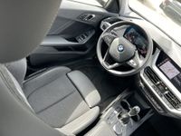 BMW 116 - Vorschau Bild 17
