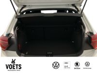 Volkswagen Polo - Vorschau Bild 15