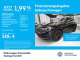 Volkswagen Touareg Elegance 3.0 TDI Navi Pano Kamera  AHK - Volkswagen Touareg: mit Anhängerkupplung