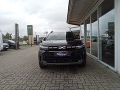 Foto Nummer 6: DACIA Bigster