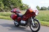 Honda GL1000 K1 - Offers matching your search criteria