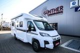Knaus L!VE/LIVE WAVE 650 MF Platinum Selection | AUTOM - Knaus L VE WAVE 650 MF Platinum Selection