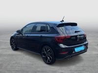 Volkswagen Polo - Vorschau Bild 3