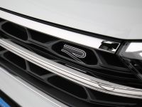 Volkswagen T-Roc - Vorschau Bild 32