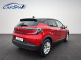 Renault Captur II Evolution/EasyLink10,4°/SHZ/RFK - Renault: R10