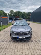 Renault Austral Hybrid E-Tech 200 Techno Techno