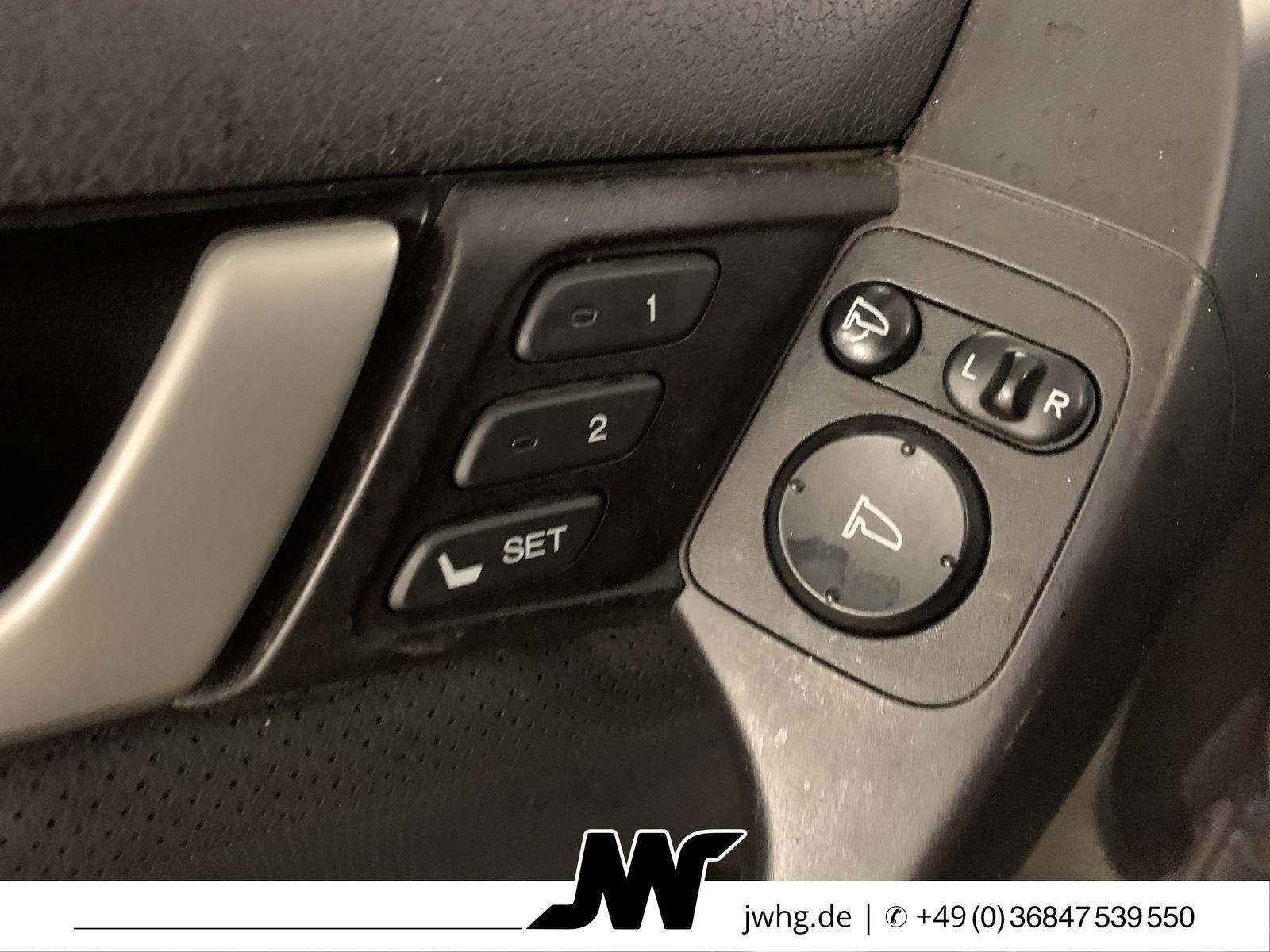 Honda Accord 2009 — photo 9