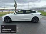 Tesla Model 3 Long Range AWD - Tesla Model 3 in Hannover