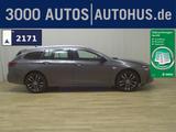 Opel Insignia ST 1.5 D Business Ed. Navi LED PDC Shz - Opel Insignia Gebrauchtwagen in Bremen