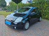 Citroën C2 1.1 Tüv 10/26 Reifen/Bremsen/Federn neu - gebrauchte Citroën C2 aus dem Jahr 2008