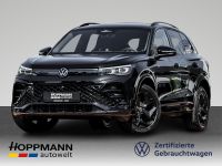 Volkswagen Tiguan - Vorschau Bild 1