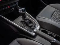 Audi A1 - Vorschau Bild 19