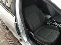 FORD Focus Turnier ST-Line X*el. Heckklappe*