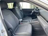 Volkswagen T-Roc - Vorschau Bild 9