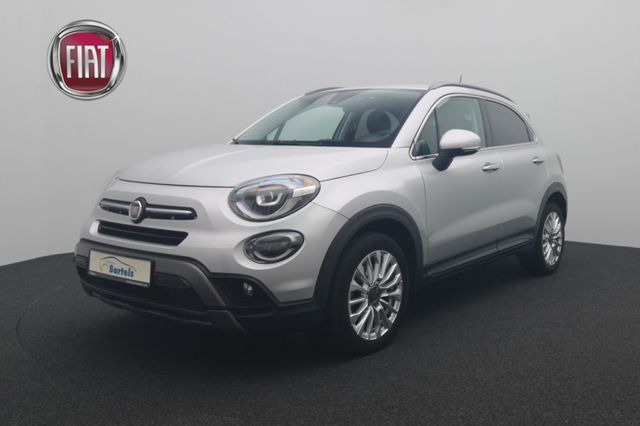 Fiat 500X 1.0 Cross