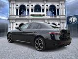 Alfa Romeo Giulia Competizione 2.0 280PS *HARMAN*Assistenz* - Alfa Romeo Gebrauchtwagen in München
