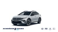 Volkswagen Taigo - Vorschau Bild 1