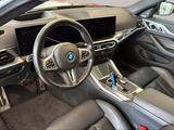 BMW i4 M50 Gran Coupé Driv.Assist.Prof Harman/K LED - BMW i4 in Hannover