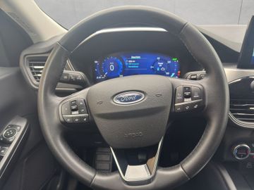 Ford Kuga - 9
