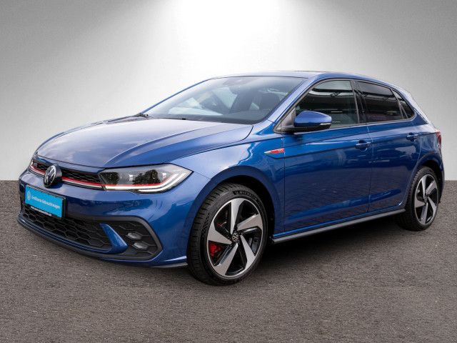 Volkswagen Polo - Bild 2