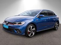 Volkswagen Polo - Vorschau Bild 2