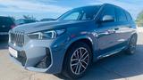 BMW X1 xDrive23d Aut. M Sportpaket Navi HUD Komfzg - BMW X1: Xdrive23d