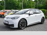 Volkswagen ID.3 Pro Performance Navi  IQ.Drive 360 SHZ LM18 - Volkswagen ID.3 in Duisburg