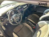 MINI ONE - Vorschau Bild 8