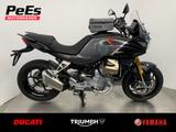 Moto Guzzi V 100 Mandello S *Scheckheft*Garantie 2027* - MOTO GUZZI V10