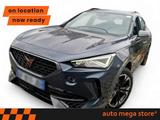Cupra Formentor 2.0 TDI Kamera/ACC/KeyLess/LED/Navi - Cupra Formentor TDI Gebrauchtwagen