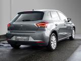 Seat Ibiza 1.0 TSI Style Navi/RFK/Full-Link - Seat Ibiza: R
