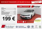 Volkswagen Polo GTI 2.0TSI DSG 199,-ohne Anzahlung ACC App- - : Kleinwagen, Ohne Anzahlung