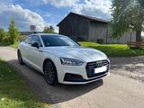 Audi A5 Sportback 50 TDI Matrix/Standh./ACC/HUD - Audi A5 Gebrauchtwagen in Essen