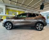 Nissan Qashqai N-Connecta*Brakeassist*Kamera*Pano*Touch - Nissan Qashqai Gebrauchtwagen in Bielefeld