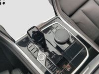BMW M850 - Vorschau Bild 14