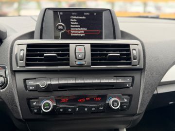 BMW 118 - 12
