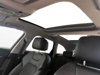 Audi A6 - Vorschau Bild 9