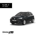 Seat Arona Style 1.0 TSI LED Full-Link PDC NSW - Seat Arona Neuwagen