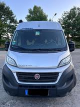 Pössl Summit 600 Plus  - Pössl Summit 600 Plus Wohnmobile