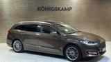 Ford Mondeo Turnier Vignale *PANO * KAMERA * ACC * - Ford Mondeo mit Schiebedach