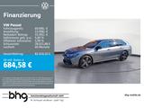 Volkswagen Passat R-Line 2,0 l TDI SCR 4MOTION   7-Gang-Dop