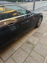 Mercedes-Benz C 220 d - - Mercedes-Benz C 220 Gebrauchtwagen in Köln